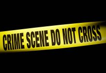 Ni sharti vituo vya polisi kuwa na kamera – Murkomen