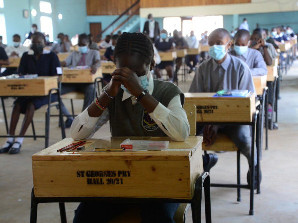 Pg-7-KCPE-Exams-2022-St.-Georges-Primary-School-7246-1200x900